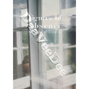 Dore O. : Figures Of Absence (DVD)
